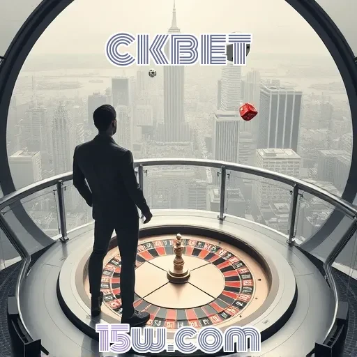 ckbet Novidades: Exploração de Recursos e Inovações Imperdíveis