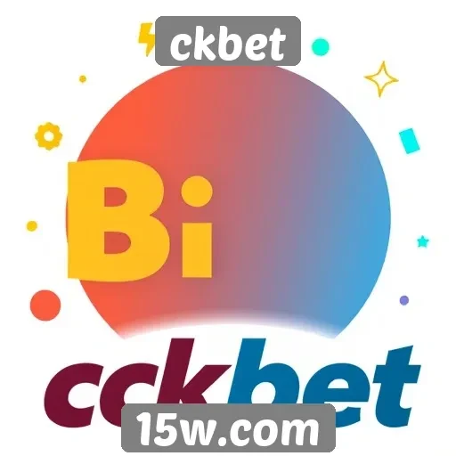 plataforma ckbet oferece bônus atraentes para novos usuários